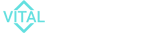 product logo