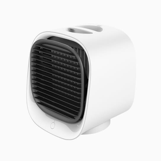 Vital Breeze AC image