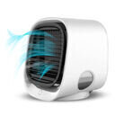 Vital Breeze AC image