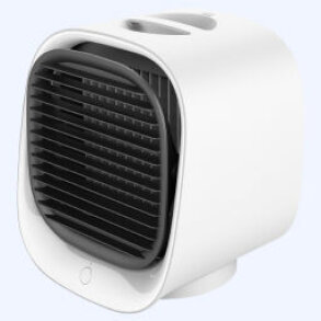 Vital Breeze AC image