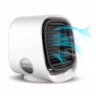 Vital Breeze AC Product