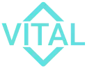Vital Breeze AC image